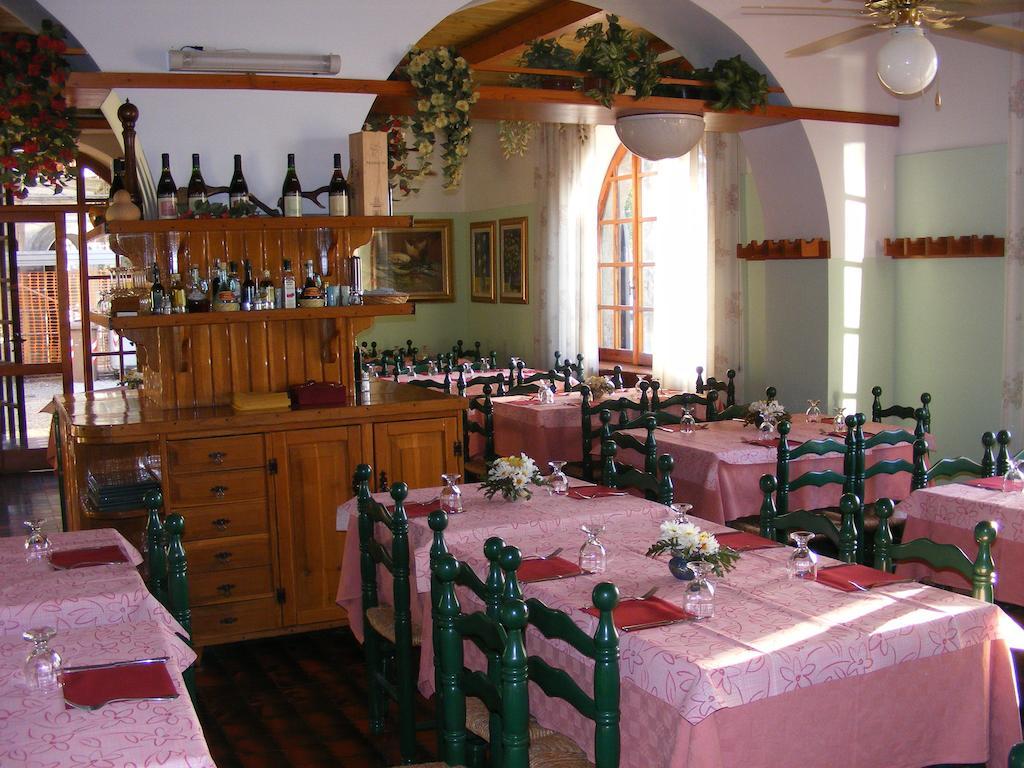 Apartament Luci Del Golfo Alghero Zewnętrze zdjęcie
